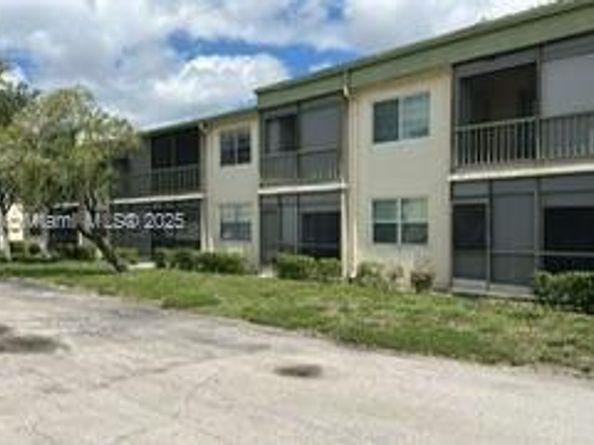 4159 NW 90th Ave 105, Coral Springs FL 33065