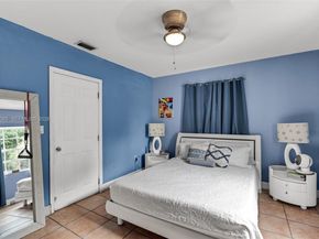 3026 SW 4th St, Miami FL 33135