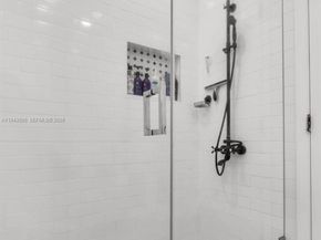 3026 SW 4th St, Miami FL 33135