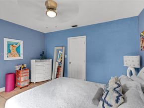 3026 SW 4th St, Miami FL 33135