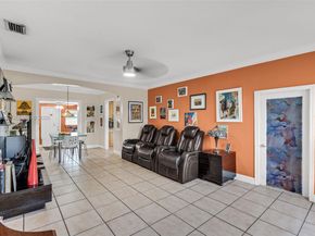 3026 SW 4th St, Miami FL 33135