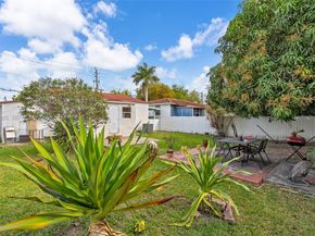 3026 SW 4th St, Miami FL 33135