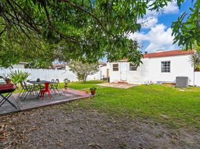 3026 SW 4th St, Miami FL 33135