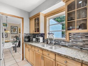 3026 SW 4th St, Miami FL 33135