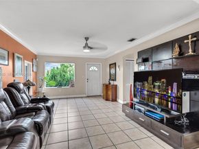 3026 SW 4th St, Miami FL 33135