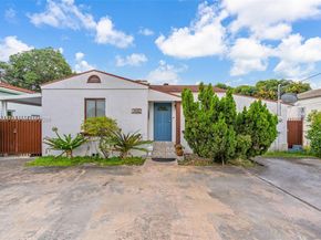 3026 SW 4th St, Miami FL 33135