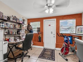 3026 SW 4th St, Miami FL 33135