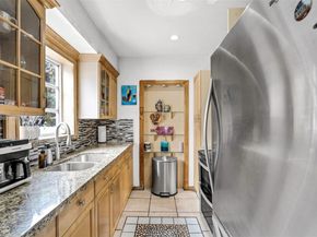 3026 SW 4th St, Miami FL 33135