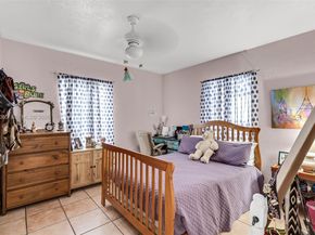 3026 SW 4th St, Miami FL 33135