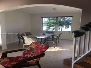 Undisclosed Address #A11893391, Homestead FL 33032
