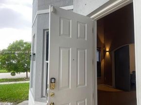Undisclosed Address #A11893391, Homestead FL 33032