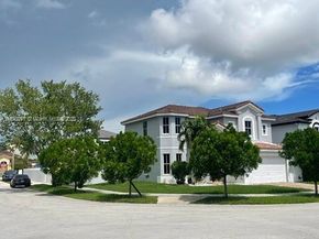 Undisclosed Address #A11893391, Homestead FL 33032