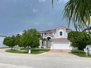 Undisclosed Address #A11893391