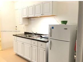 Undisclosed Address #A11893391, Homestead FL 33032