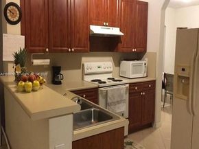 Undisclosed Address #A11893391, Homestead FL 33032