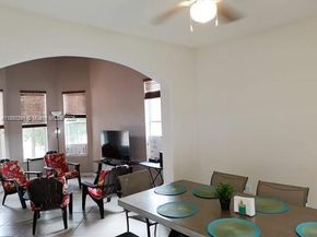 Undisclosed Address #A11893391, Homestead FL 33032