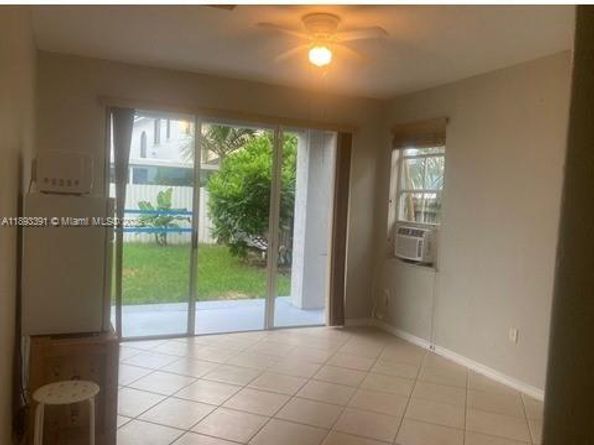 Undisclosed Address #A11893391, Homestead FL 33032