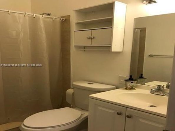 Undisclosed Address #A11893391, Homestead FL 33032