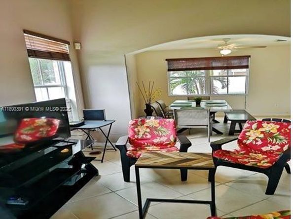 Undisclosed Address #A11893391, Homestead FL 33032