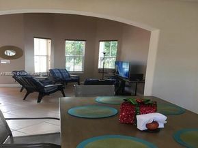 Undisclosed Address #A11893391, Homestead FL 33032