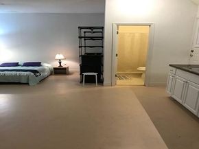 Undisclosed Address #A11893391, Homestead FL 33032