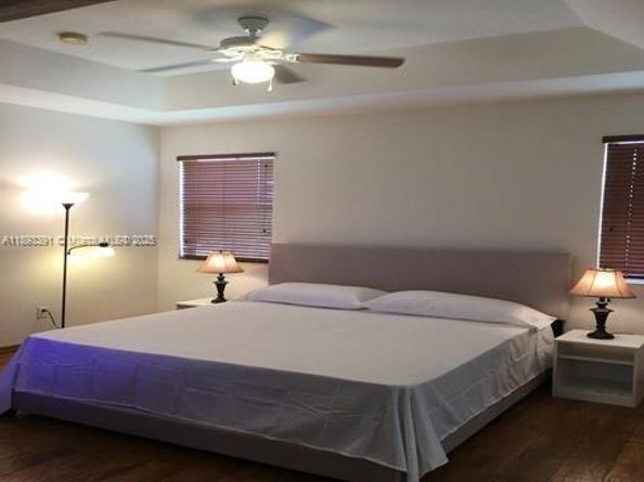 Undisclosed Address #A11893391, Homestead FL 33032