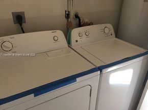 Undisclosed Address #A11893391, Homestead FL 33032