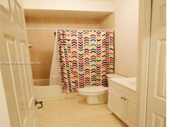Undisclosed Address #A11893391, Homestead FL 33032