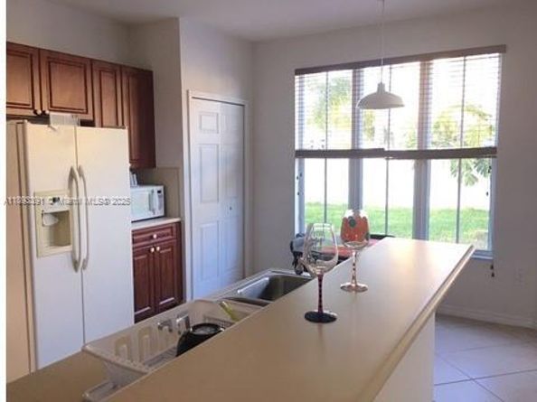 Undisclosed Address #A11893391, Homestead FL 33032