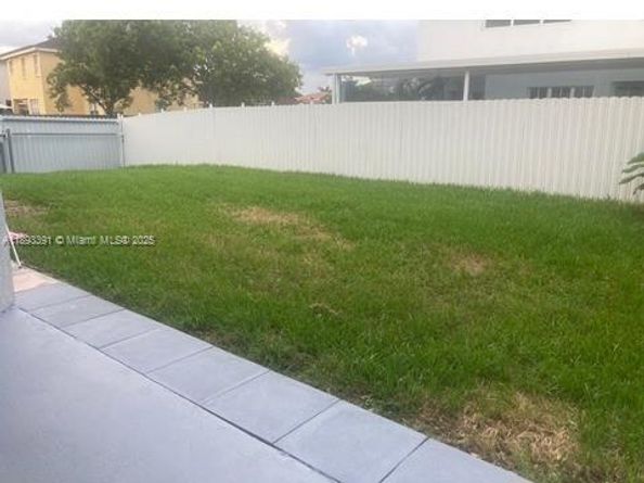 Undisclosed Address #A11893391, Homestead FL 33032
