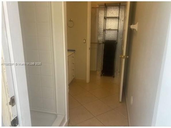 Undisclosed Address #A11893391, Homestead FL 33032