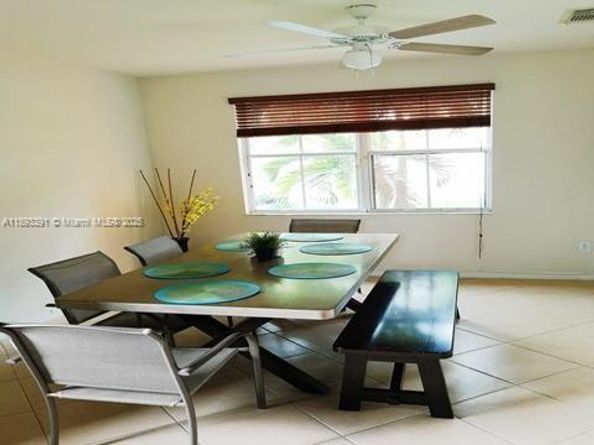Undisclosed Address #A11893391, Homestead FL 33032
