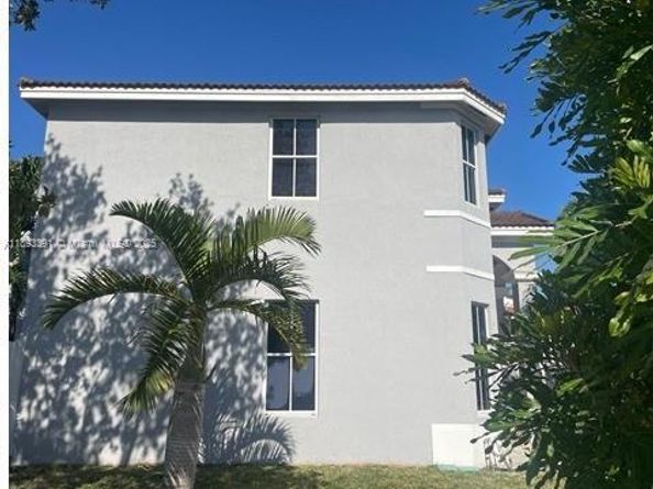 Undisclosed Address #A11893391, Homestead FL 33032
