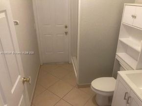 Undisclosed Address #A11893391, Homestead FL 33032