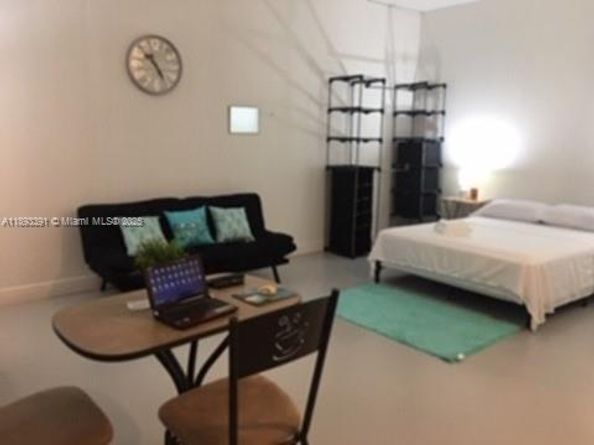 Undisclosed Address #A11893391, Homestead FL 33032