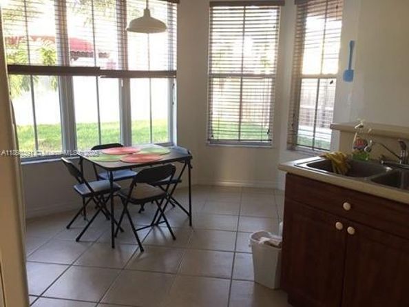 Undisclosed Address #A11893391, Homestead FL 33032