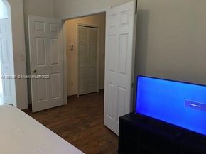 Undisclosed Address #A11893391, Homestead FL 33032
