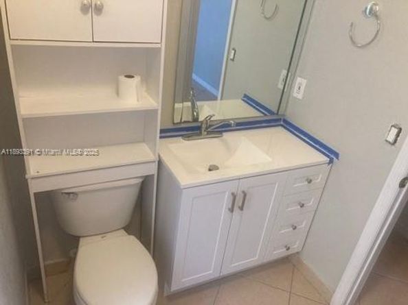 Undisclosed Address #A11893391, Homestead FL 33032