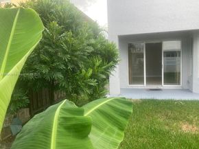 Undisclosed Address #A11893391, Homestead FL 33032