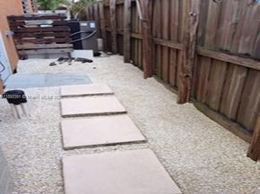 Undisclosed Address #A11893391, Homestead FL 33032