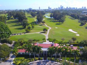 235 N Shore Dr, Miami Beach FL 33141