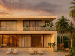 235 N Shore Dr, Miami Beach FL 33141