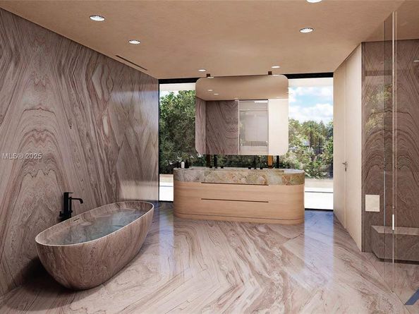 235 N Shore Dr, Miami Beach FL 33141