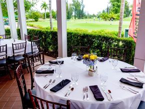 235 N Shore Dr, Miami Beach FL 33141