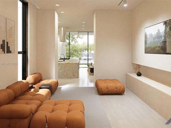 235 N Shore Dr, Miami Beach FL 33141