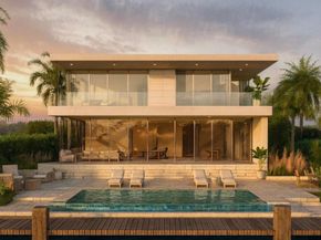 235 N Shore Dr, Miami Beach FL 33141