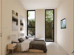 235 N Shore Dr, Miami Beach FL 33141