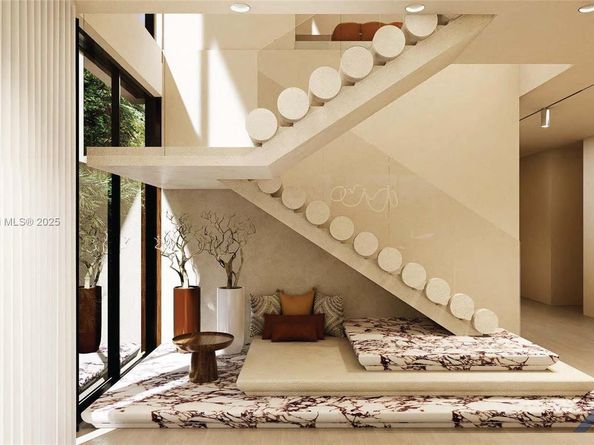 235 N Shore Dr, Miami Beach FL 33141