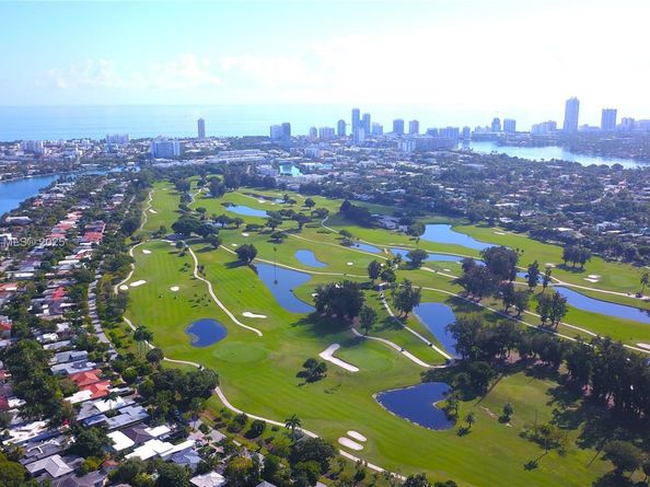 235 N Shore Dr, Miami Beach FL 33141