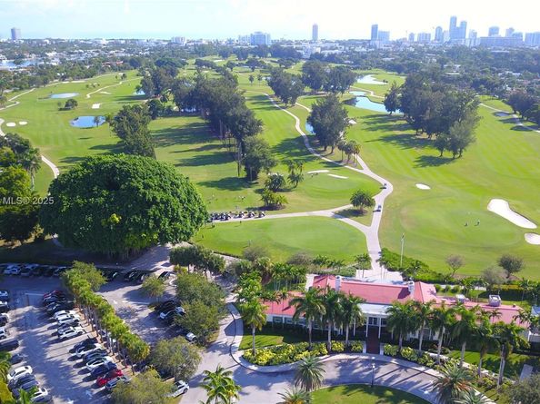 235 N Shore Dr, Miami Beach FL 33141